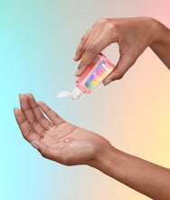 Unicorn Edition Hand Sanitizer