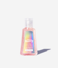 Unicorn Edition Hand Sanitizer