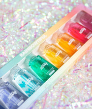 Rainbowtiful Set