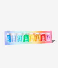 Rainbowtiful Set