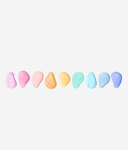 Rainbowtiful Set