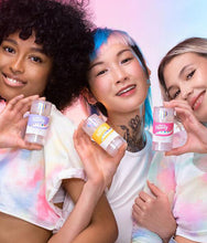 Namaste Deodorant