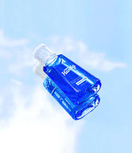 Mystic Fruit Hand Sanitizer