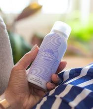 Namaste Dry Shampoo