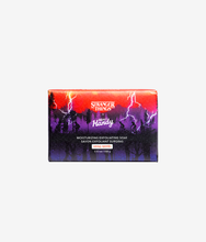 Stranger Things Volume 2