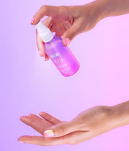 Relaxing Sanitizer Spray