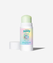 Facial Cleansing Stick