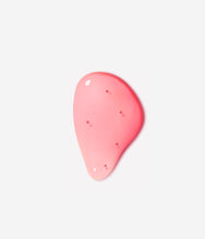 Chérie Cherry Hand Sanitizer