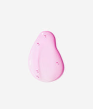 Flower Power Hand Sanitizer