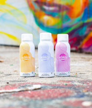 Namaste Dry Shampoo