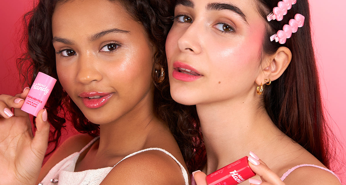 Lip Care