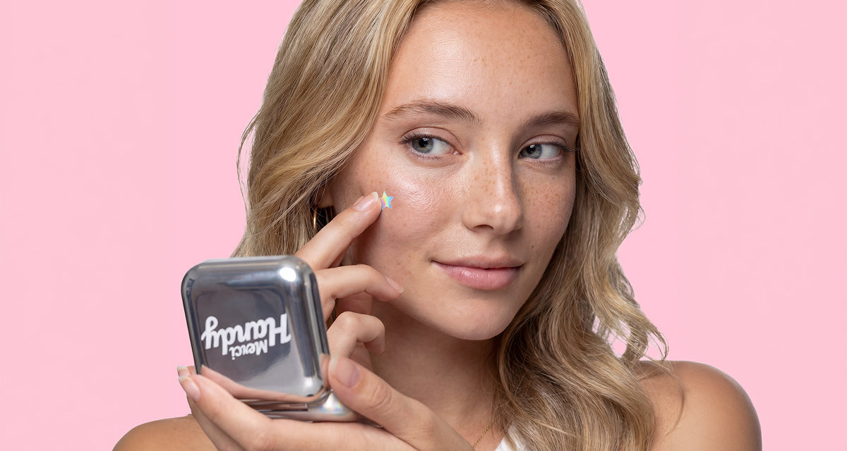 Skincare