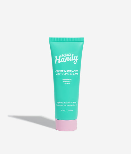 Packshot-creme-matifiante-fond