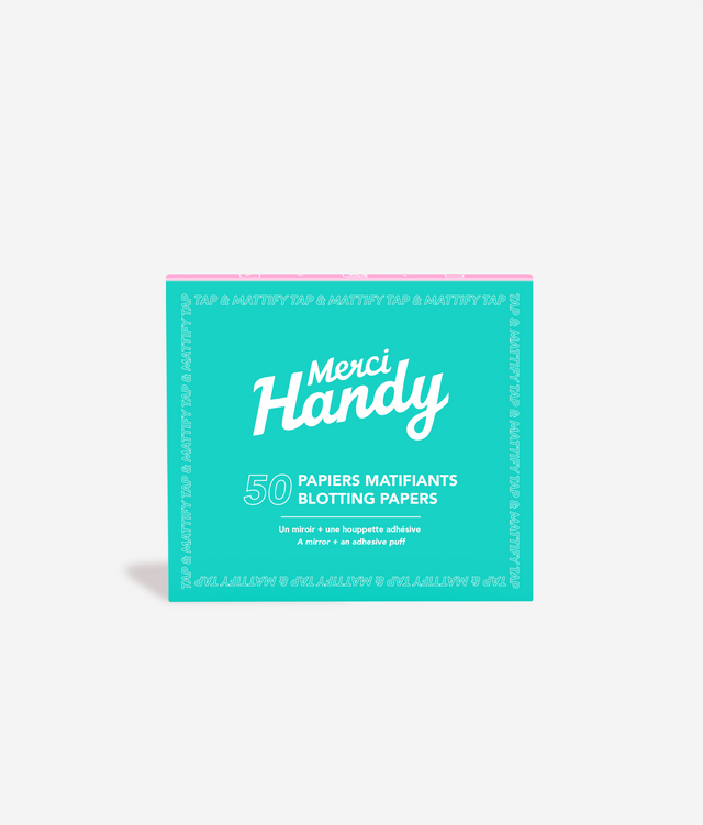 Blotting Paper