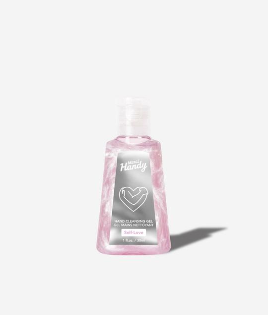 Self-Love Hand Sanitizer
