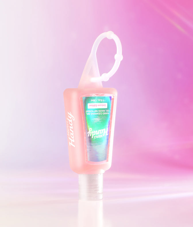 Love Holder