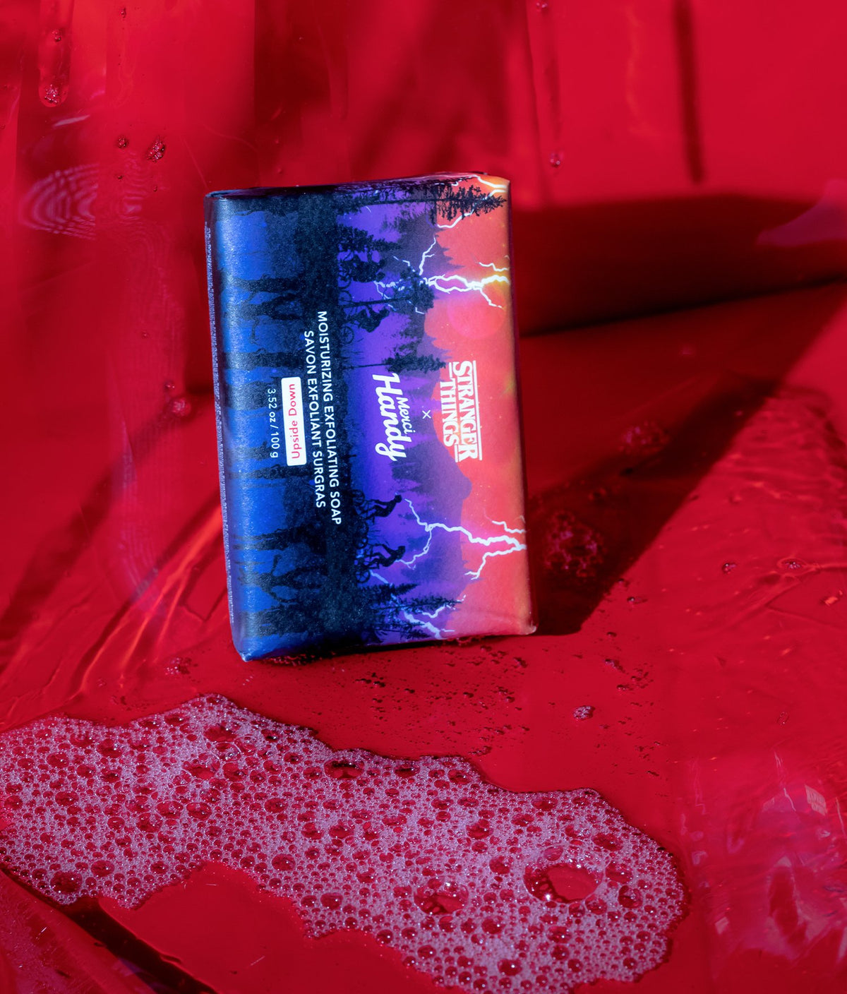 Stranger Things Volume 2