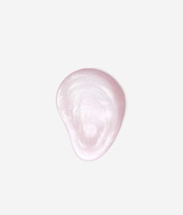 Self-Love Hand Sanitizer