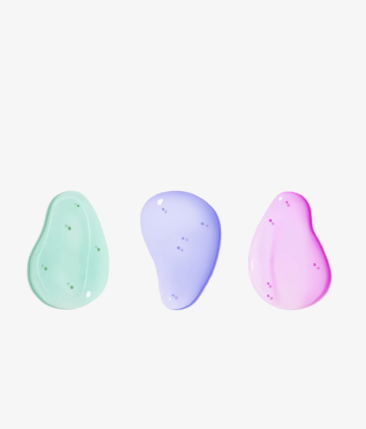 Holiday Dust Set