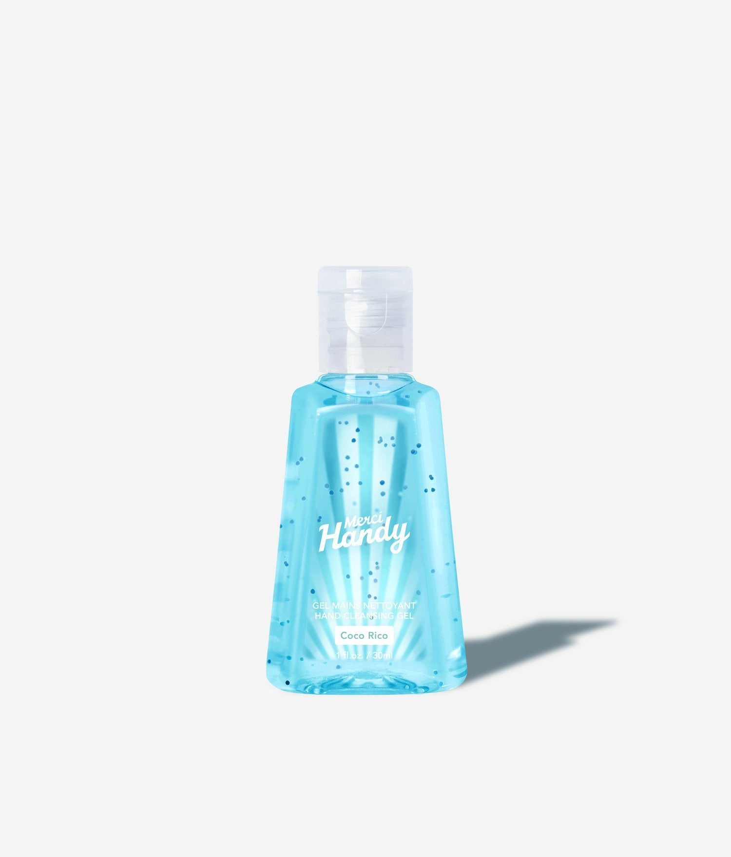 Presto® Waterless Hand Cleaner Cream
