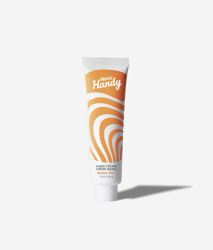 Dolce Vita Hand Cream
