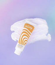 Dolce Vita Hand Cream