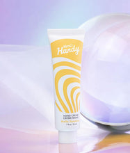 Hello Sunshine Hand Cream