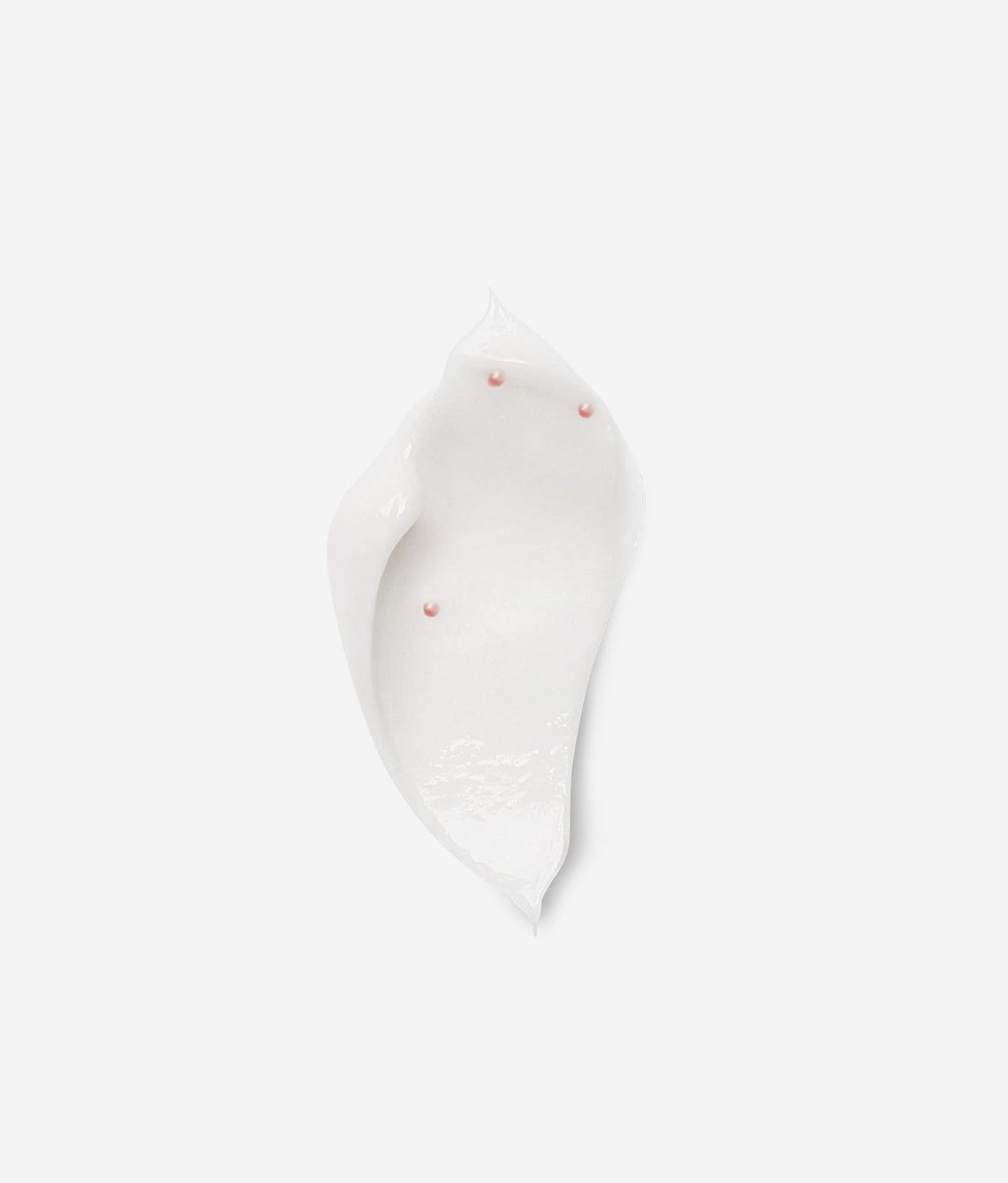 Chérie Cherry Hand Cream