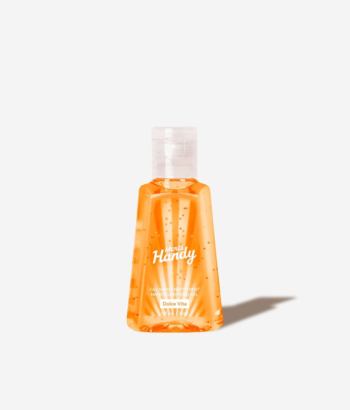 Dolce Vita Hand Sanitizer