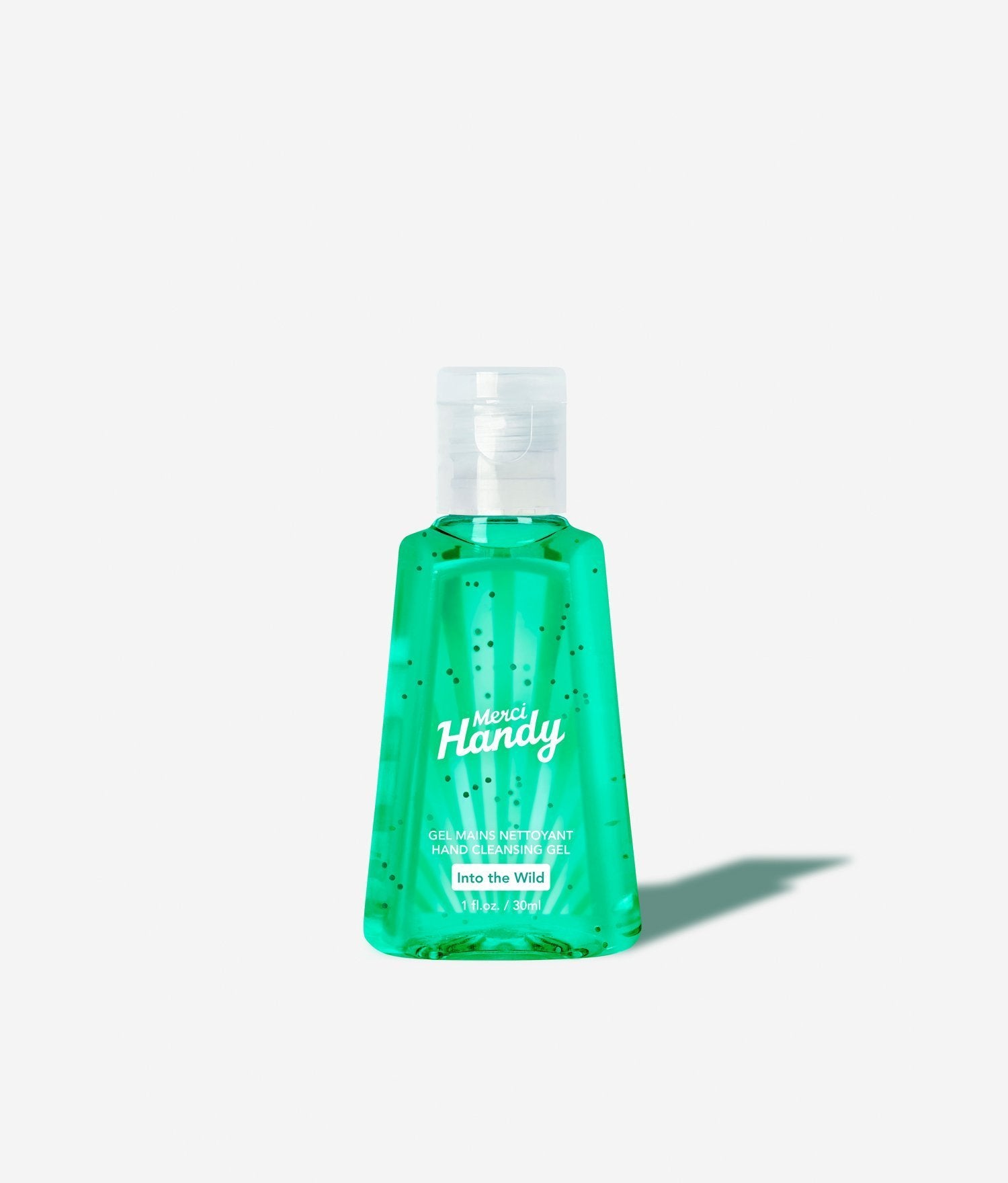 Into The Wild Hand Sanitizer