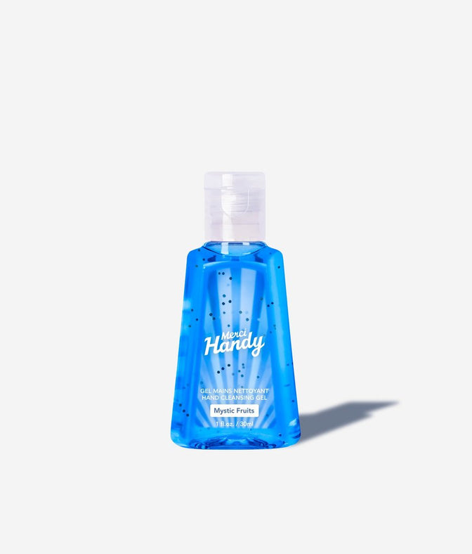 Mystic Fruit Hand Sanitizer