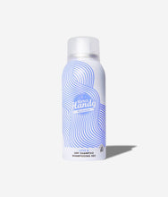 Namaste Dry Shampoo