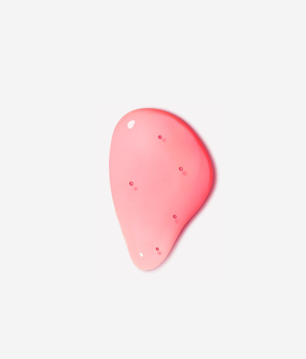 Chérie Cherry Hand Sanitizer