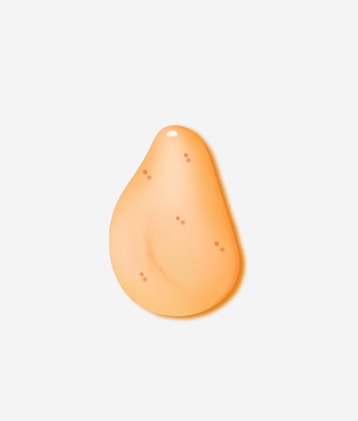 Dolce Vita Hand Sanitizer