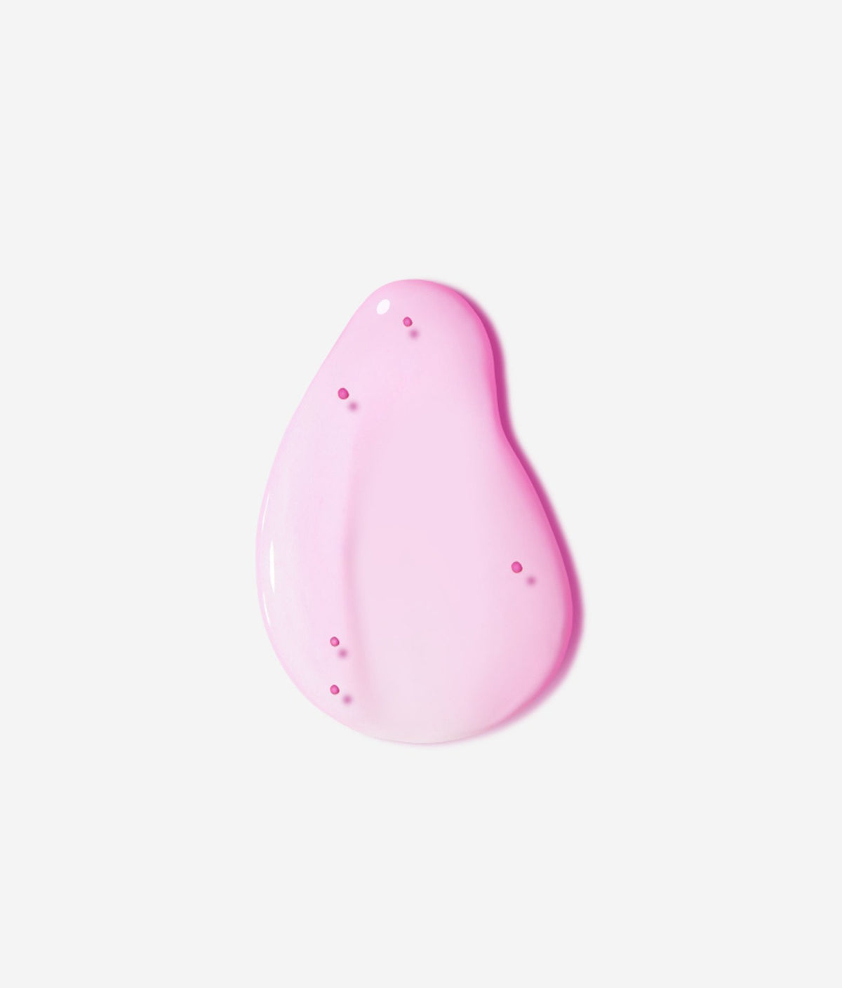 Flower Power Hand Sanitizer
